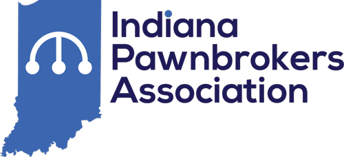Indiana Pawnbrokers Association